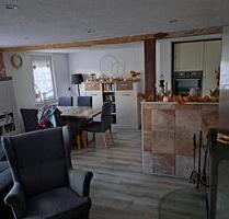 EFH mit 237 m2 Wohnfläche - 299.999,00&nbsp;EUR Kaufpreis, ca.&nbsp; 237,00&nbsp;m&sup2; in Unterreichenbach (PLZ: 75399)