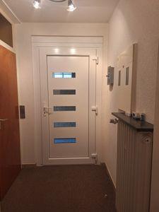 Foto - 7 Zimmer Einfamilienhaus zum Kaufen in Braunschweig