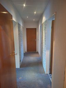 Foto - 7 Zimmer Einfamilienhaus in Braunschweig