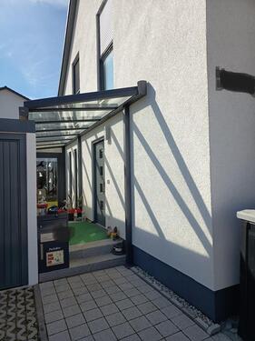 Foto - 5 Zimmer Einfamilienhaus in Burgheim