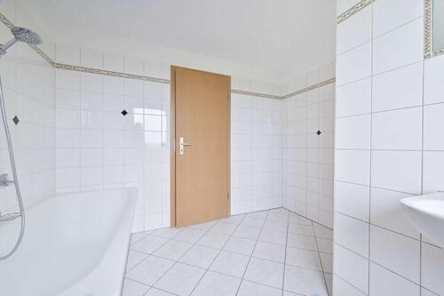 Foto - 2 Zimmer Etagenwohnung zur Miete in Zwickau