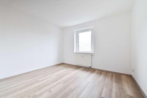 Foto - 2 Zimmer Etagenwohnung in Zwickau