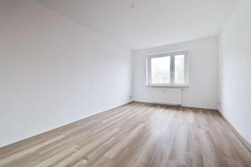 Foto - Etagenwohnung in Zwickau zur Miete