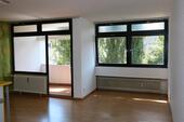 Foto - Wohnung in Wuppertal-Vohwinkel mit WBS zu vermieten