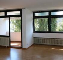 Wohnung in Wuppertal-Vohwinkel mit WBS zu vermieten