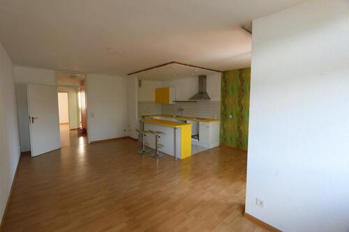 Foto - 3 Zimmer Etagenwohnung zur Miete in Wuppertal