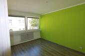 Foto - 3 Zimmer Etagenwohnung in Wuppertal