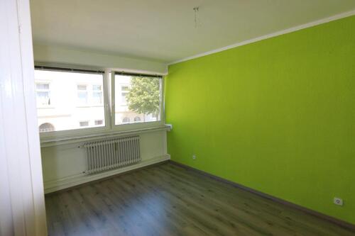 Foto - 3 Zimmer Etagenwohnung in Wuppertal
