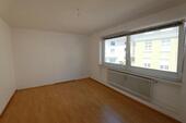 Foto - Etagenwohnung in Wuppertal zur Miete