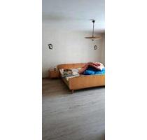 Mietwohnung in 2-Familienhaus, ca. 110m2 auf 2 Etagen - Mönchengladbach West