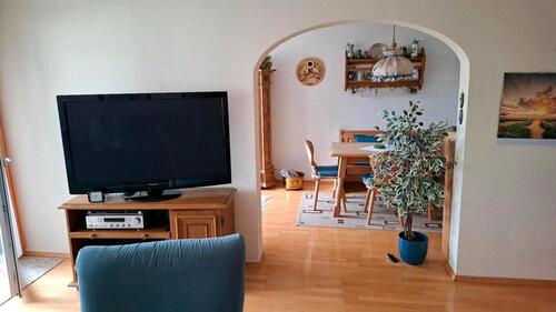 Foto - 3 Zimmer Etagenwohnung in Kaufbeuren