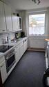 Foto - Etagenwohnung in Kaufbeuren zum Kaufen