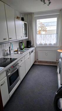 Foto - Etagenwohnung in Kaufbeuren zum Kaufen