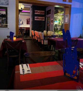 Foto - Gastronomie - 130,00&nbsp;EUR Kaltmiete, ca.&nbsp; 125,00&nbsp;m&sup2;