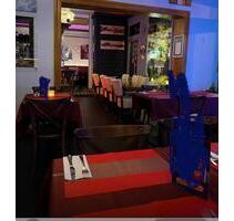 Gastronomie - 130,00&nbsp;EUR Kaltmiete, ca.&nbsp; 125,00&nbsp;m&sup2; in Berlin (PLZ: 13189) Pankow