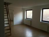 Foto - 2 Zimmer Etagenwohnung zur Miete in Büsum