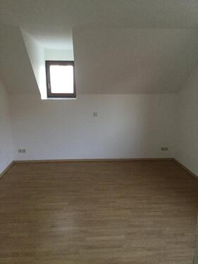 Foto - 2 Zimmer Etagenwohnung in Büsum