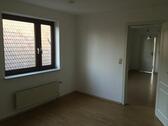 Foto - Etagenwohnung in Büsum zur Miete