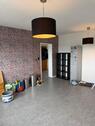 Foto - 5 Zimmer Etagenwohnung in Belm