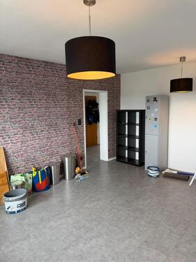 Foto - 5 Zimmer Etagenwohnung in Belm
