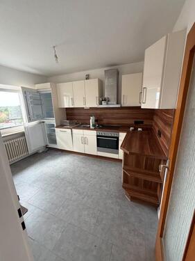 Foto - Etagenwohnung in Belm zum Kaufen