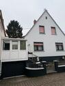 Foto - Schönes Einfamilienhaus Westhofen tolle Lage