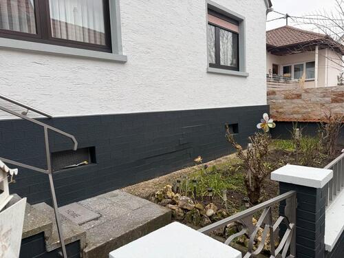 Foto - 2 Zimmer Einfamilienhaus zum Kaufen in Westhofen