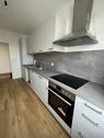 Foto - 2- Raumwohnung mit Balkon und Einbauküche
