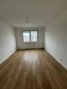 Foto - Etagenwohnung in Brandenburg an der Havel