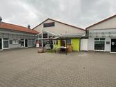 Foto - 74 qm große Einheit in Großlehna, neu in der Vermietung !