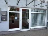 Foto - andere zur Miete in Markranstädt