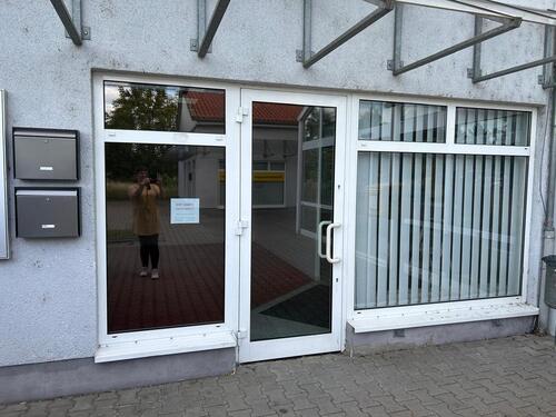 Foto - andere zur Miete in Markranstädt