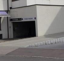 Garagenstellplatz -Duplex- (für Zweit- bzw. Sommerauto geeignet) - Filderstadt