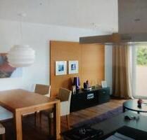 3 Zimmerwohnung in Roth zum Verkauf