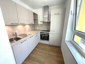 Foto - Etagenwohnung zur Miete in Nürnberg
