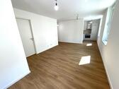 Foto - Etagenwohnung in Nürnberg