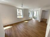 Foto - Etagenwohnung in Nürnberg zur Miete