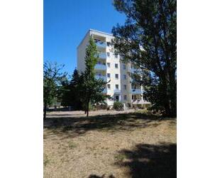 Viel Platz für Familien - 477,00 EUR Kaltmiete, ca.  68,52 m² in Brandenburg an der Havel (PLZ: 14772) Görden