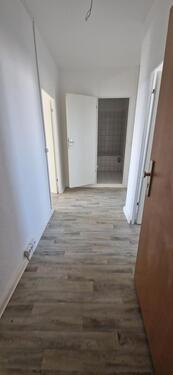 Foto - 4 Zimmer Etagenwohnung zur Miete in Brandenburg an der Havel