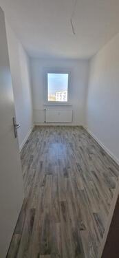 Foto - 4 Zimmer Etagenwohnung in Brandenburg an der Havel