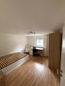 Foto - Zimmer in 3er WG zur Untermiete (nur für Studierende)