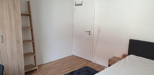 Foto - andere zur Miete in Villingen-Schwenningen