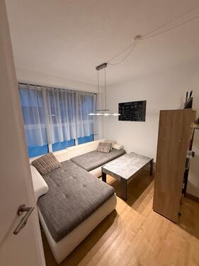 Foto - andere in Villingen-Schwenningen