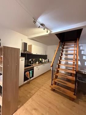 Foto - andere in Villingen-Schwenningen zur Miete