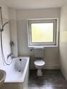 Foto - Etagenwohnung in Duisburg