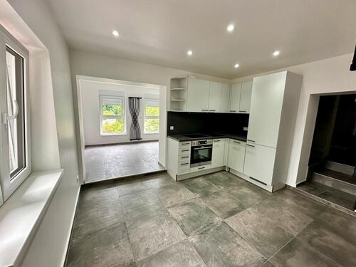 Foto - Etagenwohnung in Aichtal zur Miete