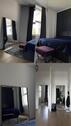 Foto - Etagenwohnung in Berlin