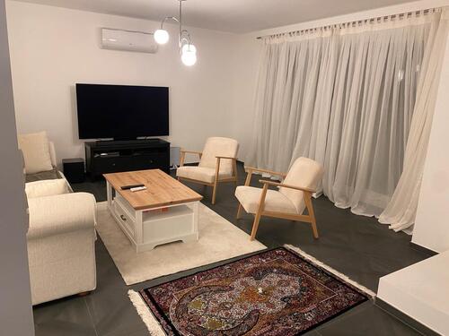 Foto - Exklusive Penthouse-Wohnung mit Rundum-Terrasse