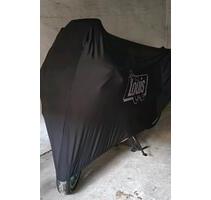 Garage Winterschlafplatz für 1 Motorrad - Berlin Treptow-Köpenick