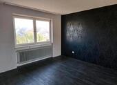 Foto - 2 Zimmer in WG mit großer Terrasse